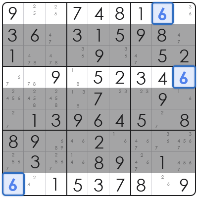 hardest sudoku ever online