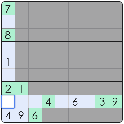 5 grid sudoku