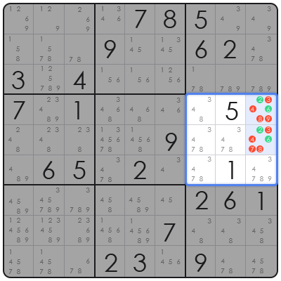 nfl sudoku